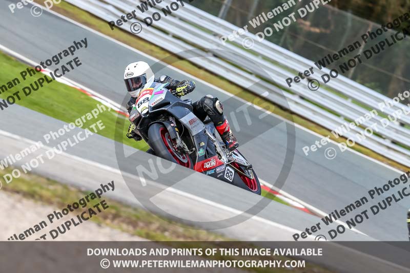 Oulton Park 21st March 2020;PJ Motorsport Photography 2020;anglesey;brands hatch;cadwell park;croft;donington park;enduro digital images;event digital images;eventdigitalimages;mallory;no limits;oulton park;peter wileman photography;racing digital images;silverstone;snetterton;trackday digital images;trackday photos;vmcc banbury run;welsh 2 day enduro